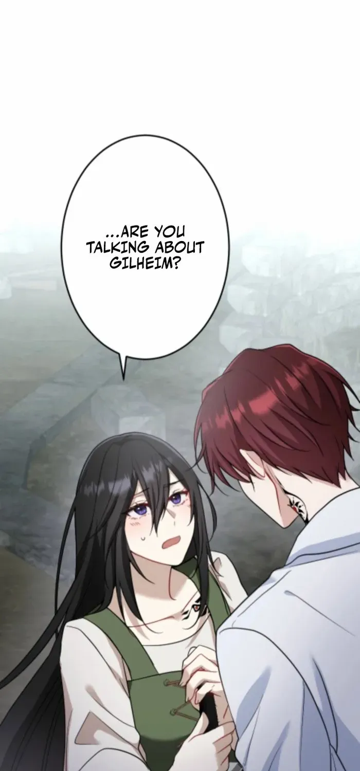Taming the Demon King Chapter 12 page 18 - 