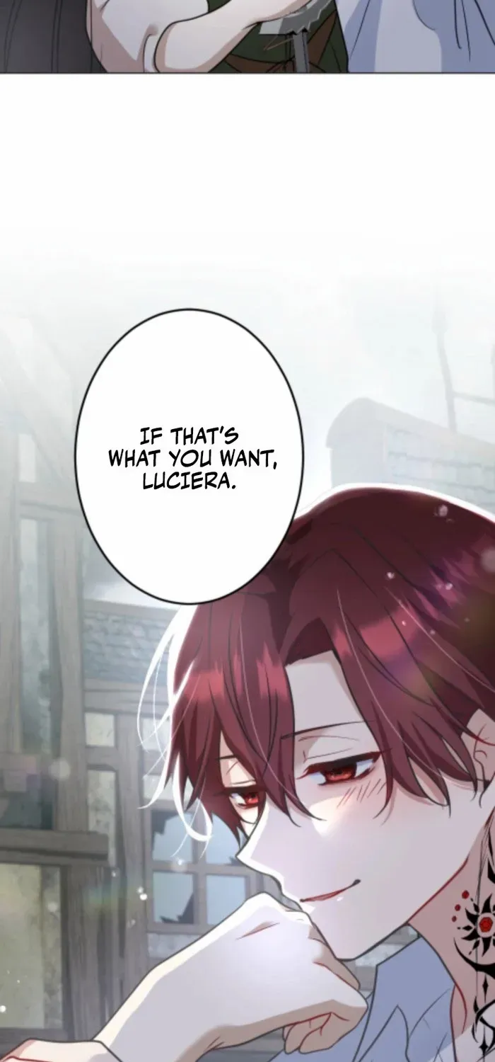 Taming the Demon King Chapter 12 page 19 - 