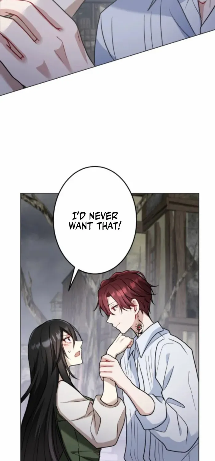 Taming the Demon King Chapter 12 page 20 - 