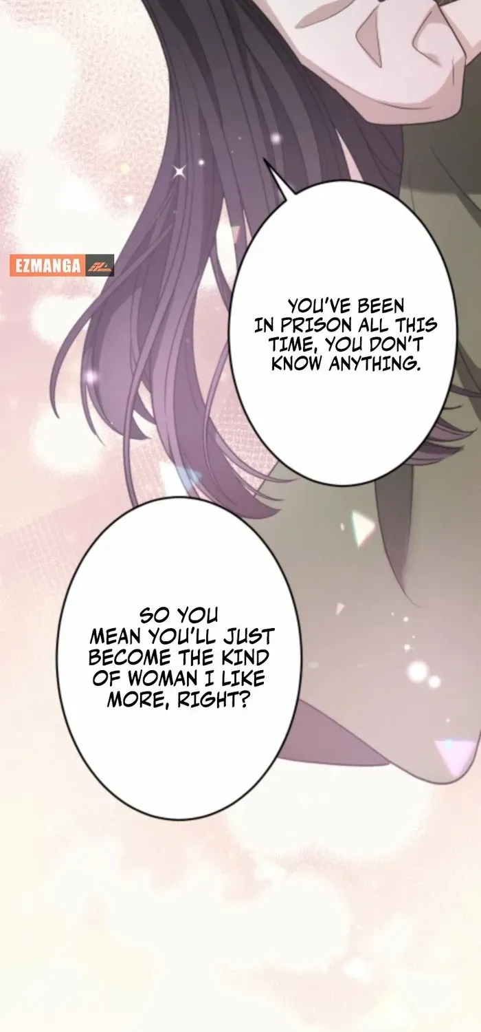 Taming the Demon King Chapter 12 page 25 - 