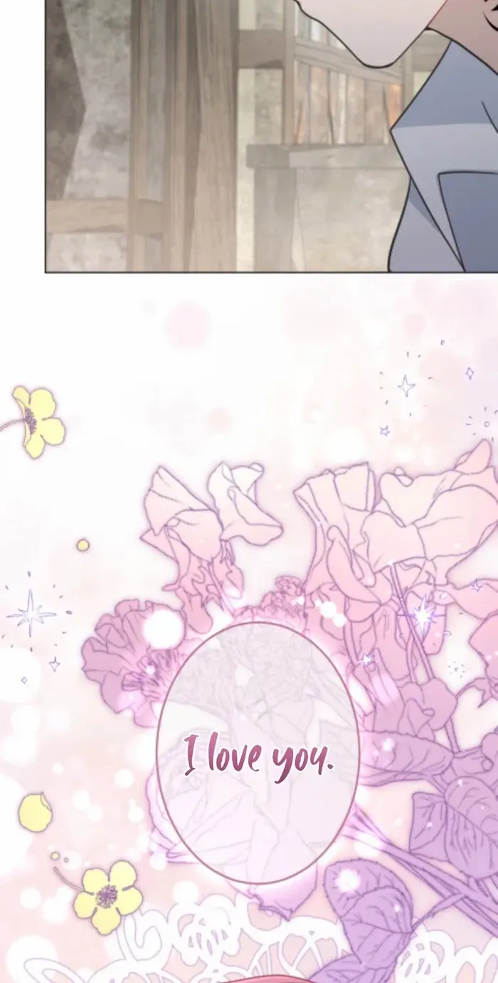 Taming the Demon King Chapter 12 page 27 - 