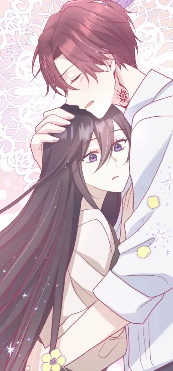 Taming the Demon King Chapter 12 page 28 - 