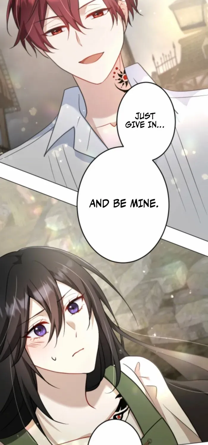 Taming the Demon King Chapter 12 page 30 - 