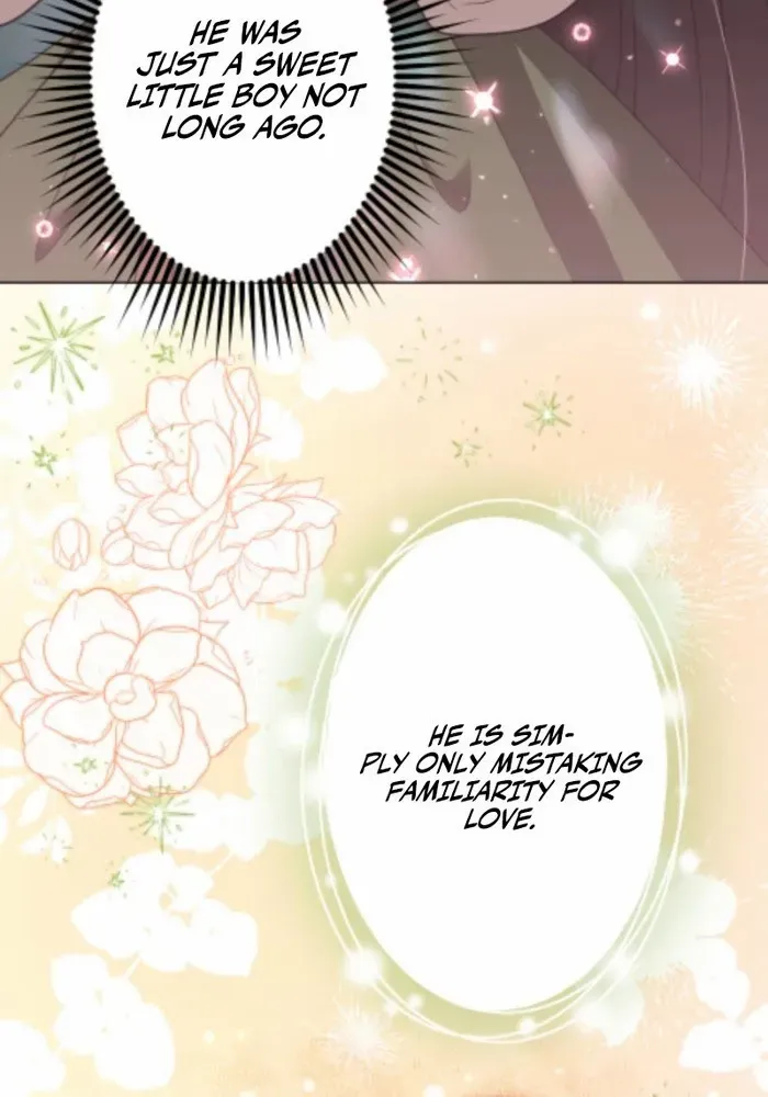 Taming the Demon King Chapter 12 page 34 - 
