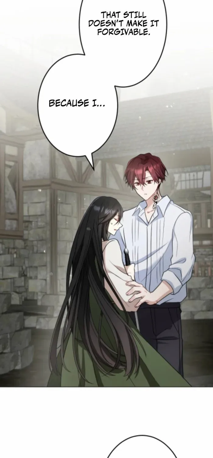 Taming the Demon King Chapter 12 page 5 - 