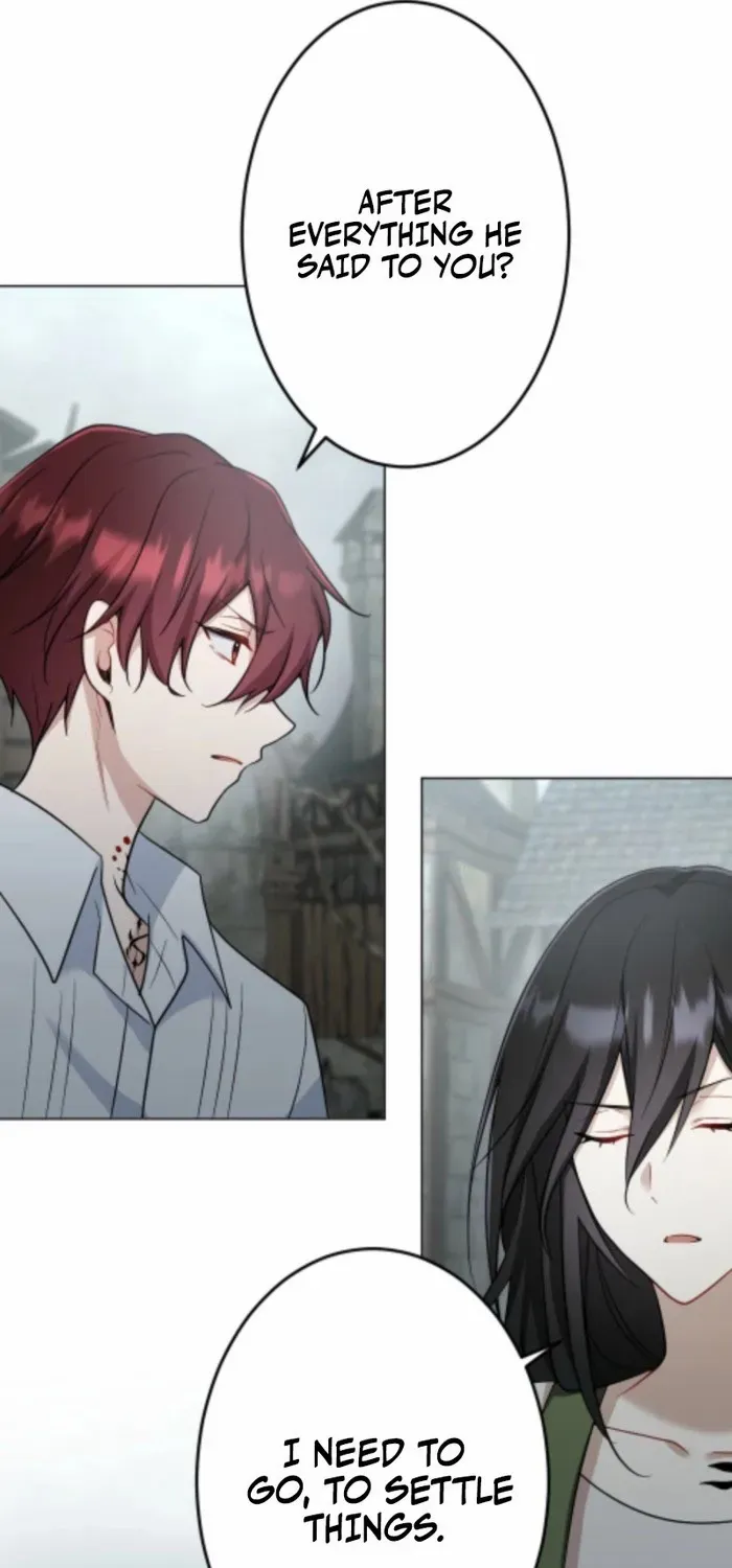 Taming the Demon King Chapter 12 page 42 - 