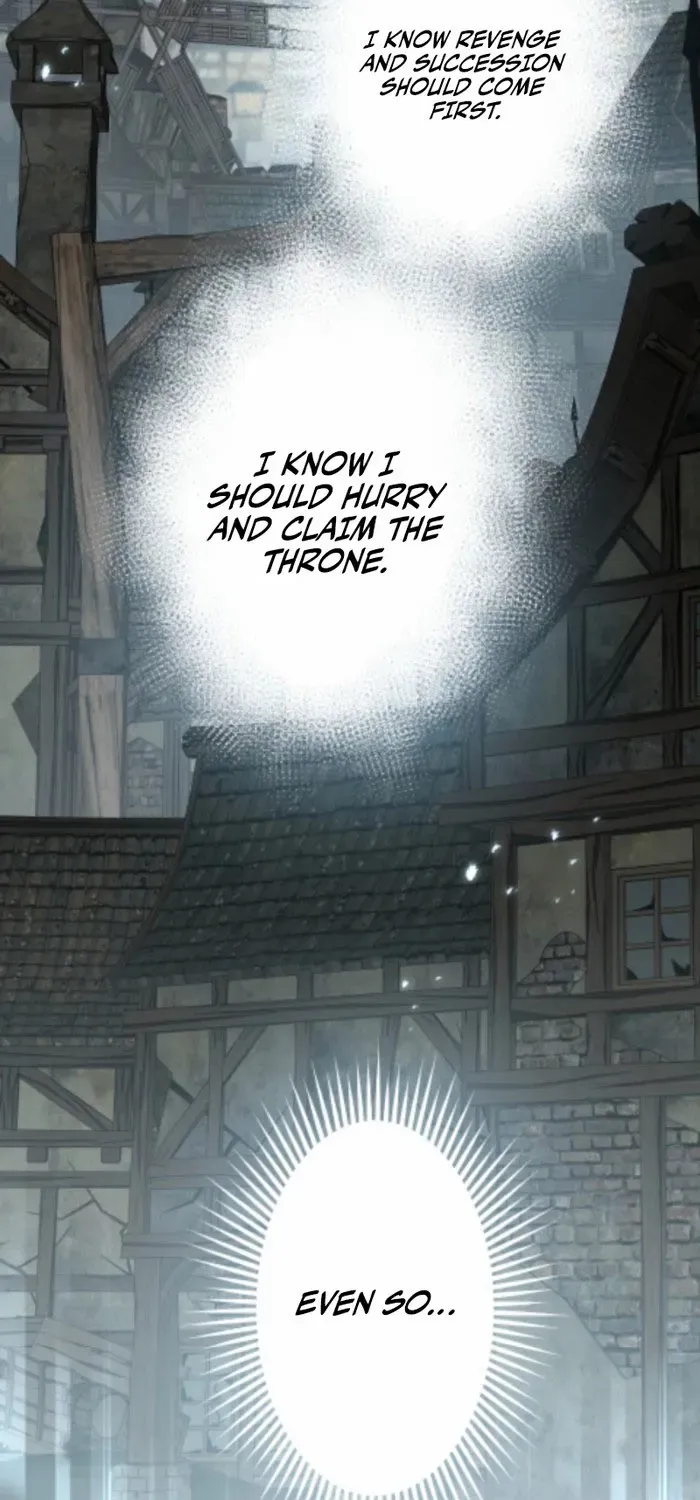 Taming the Demon King Chapter 12 page 44 - 