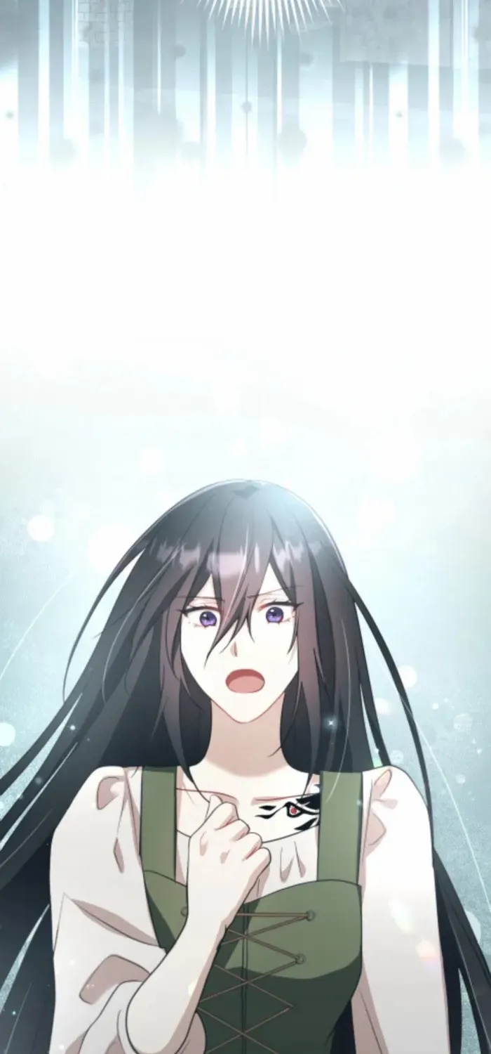 Taming the Demon King Chapter 12 page 45 - 