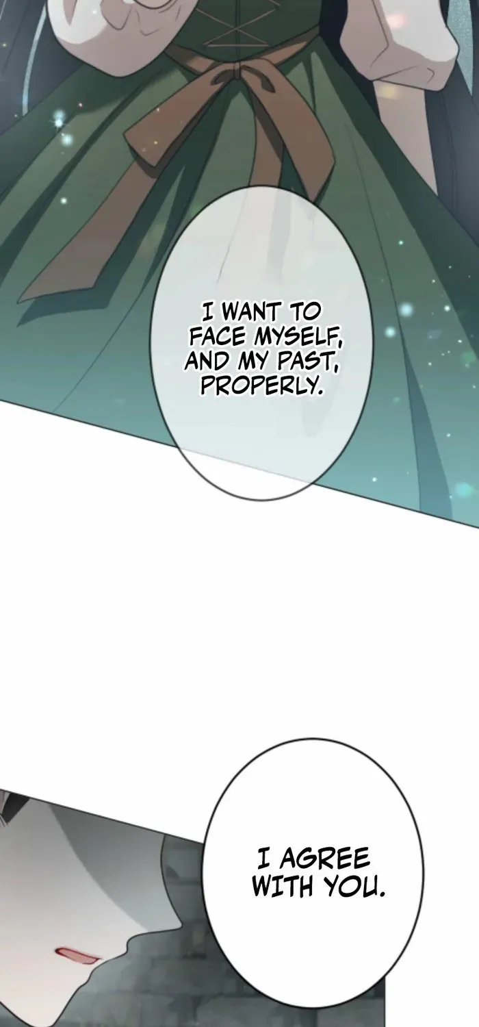 Taming the Demon King Chapter 12 page 46 - 