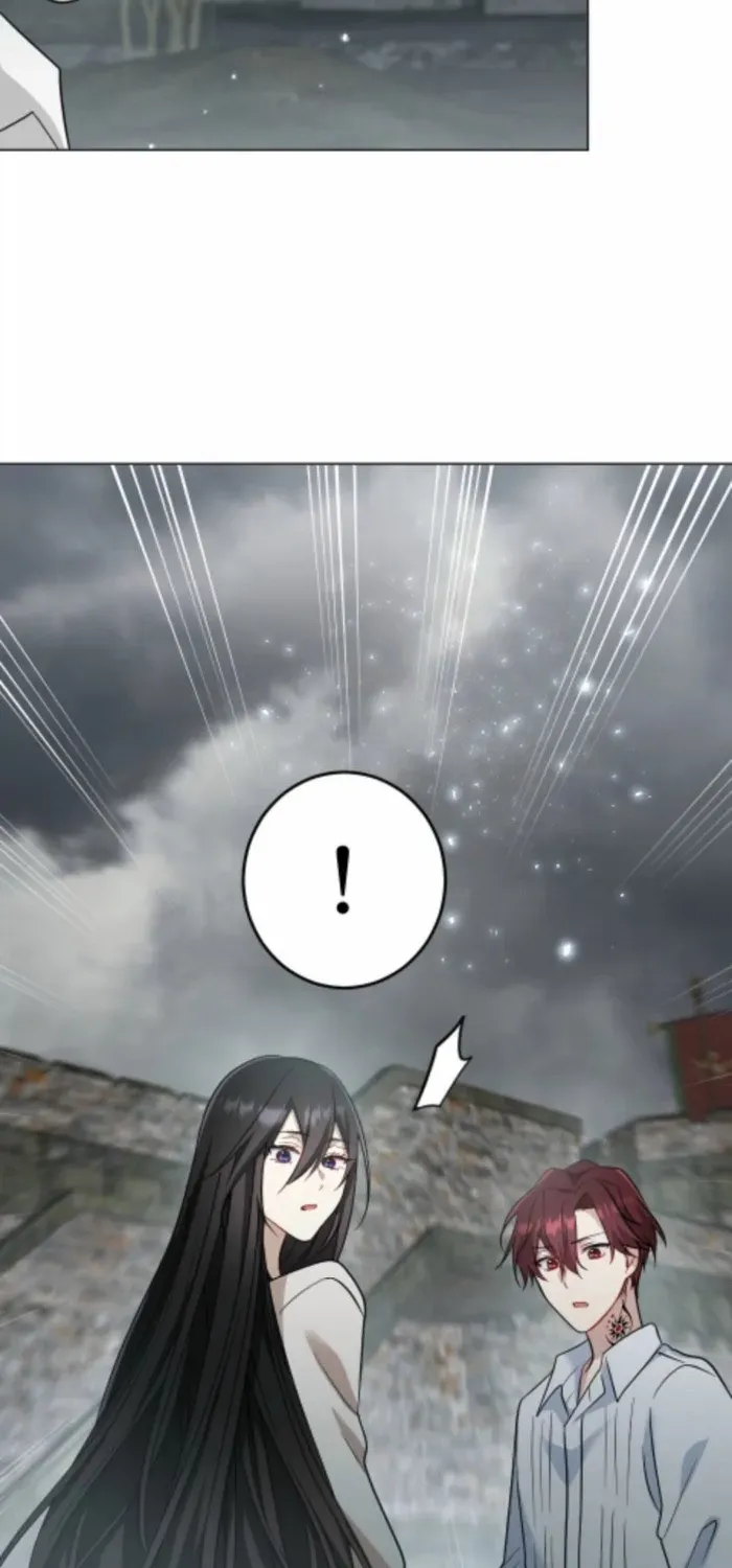 Taming the Demon King Chapter 12 page 47 - 