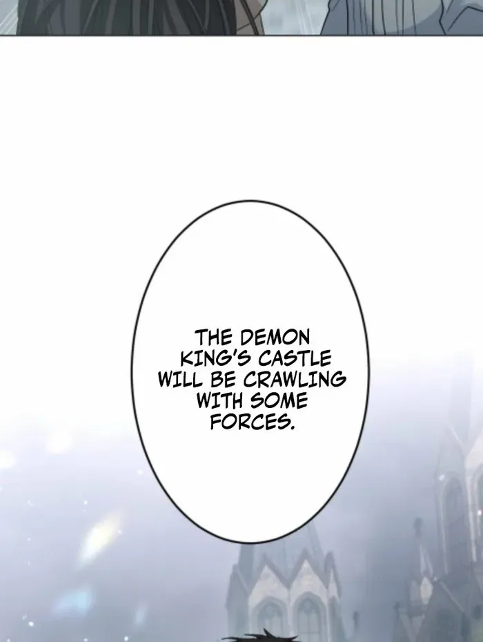 Taming the Demon King Chapter 12 page 48 - 