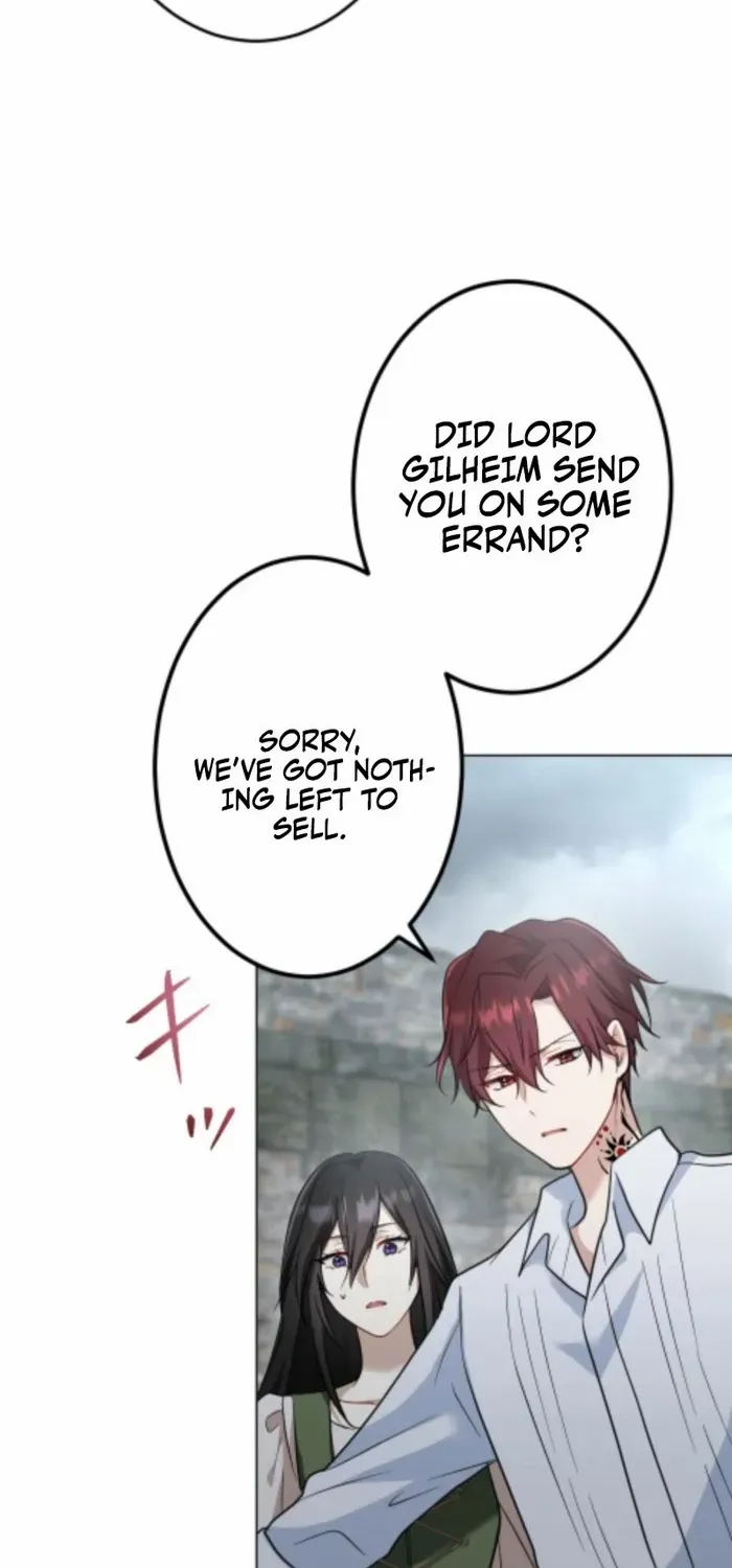 Taming the Demon King Chapter 12 page 50 - 