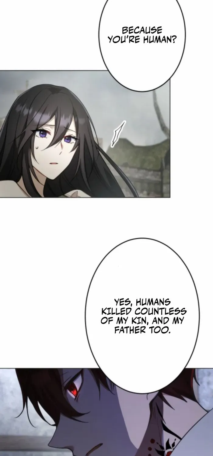 Taming the Demon King Chapter 12 page 6 - 
