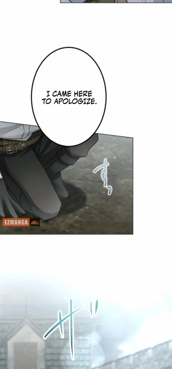 Taming the Demon King Chapter 12 page 51 - 