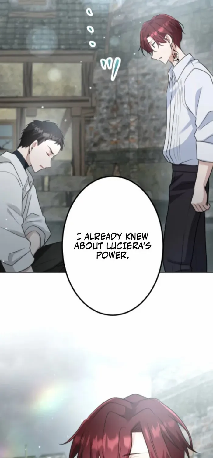 Taming the Demon King Chapter 12 page 52 - 