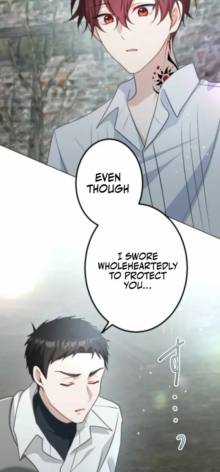 Taming the Demon King Chapter 12 page 53 - 