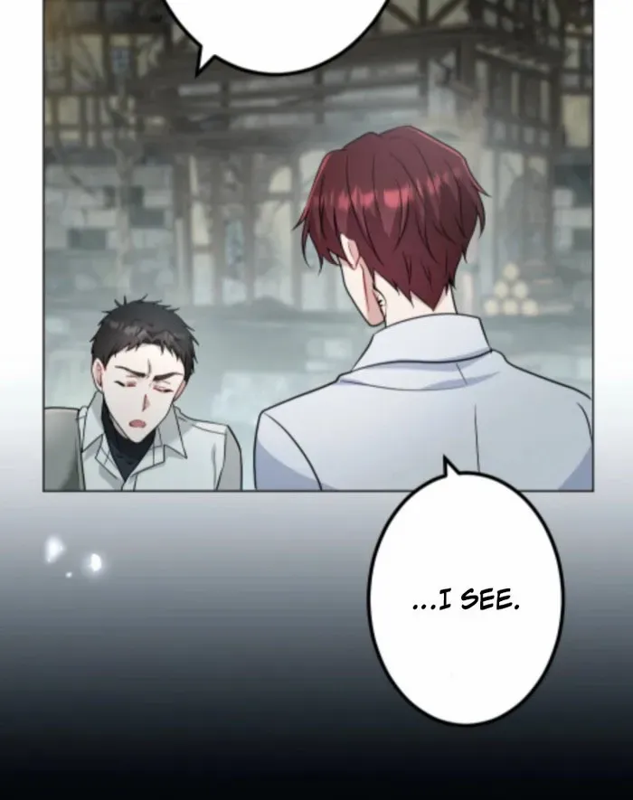 Taming the Demon King Chapter 12 page 55 - 