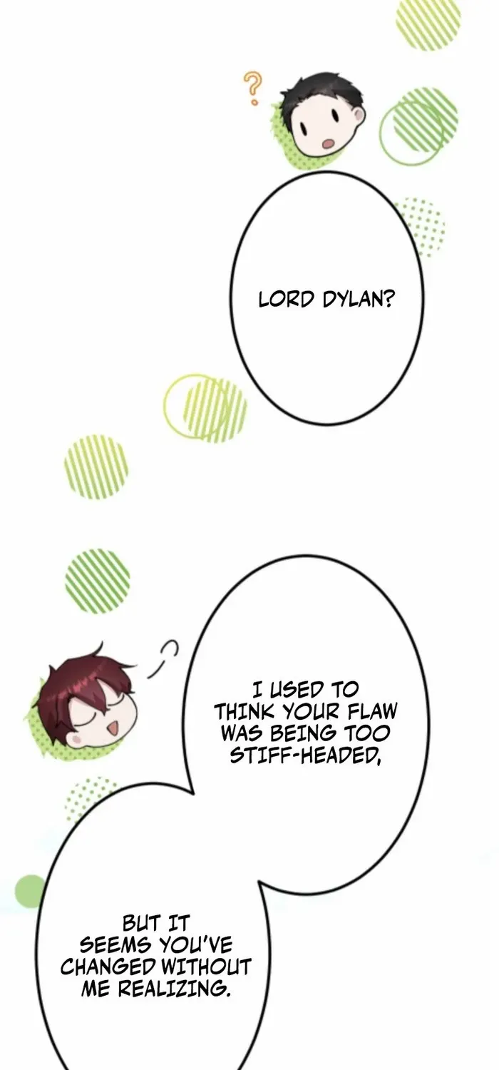 Taming the Demon King Chapter 12 page 57 - 
