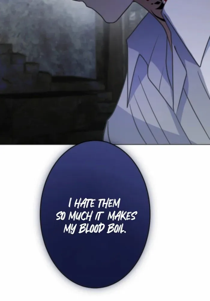 Taming the Demon King Chapter 12 page 7 - 