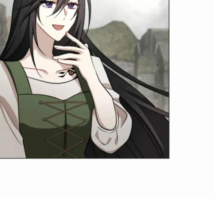 Taming the Demon King Chapter 12 page 62 - 