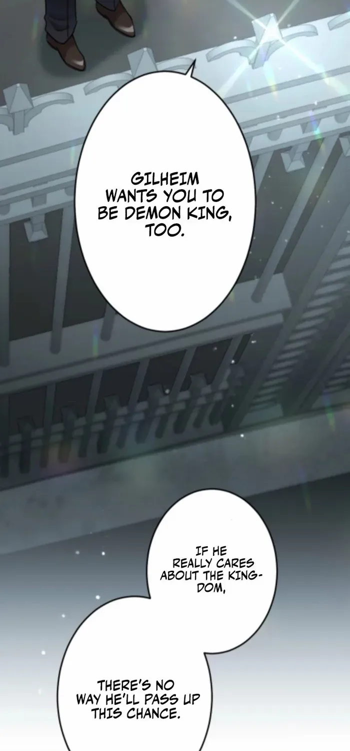 Taming the Demon King Chapter 12 page 70 - 