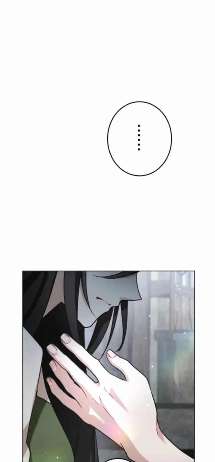 Taming the Demon King Chapter 12 page 8 - 