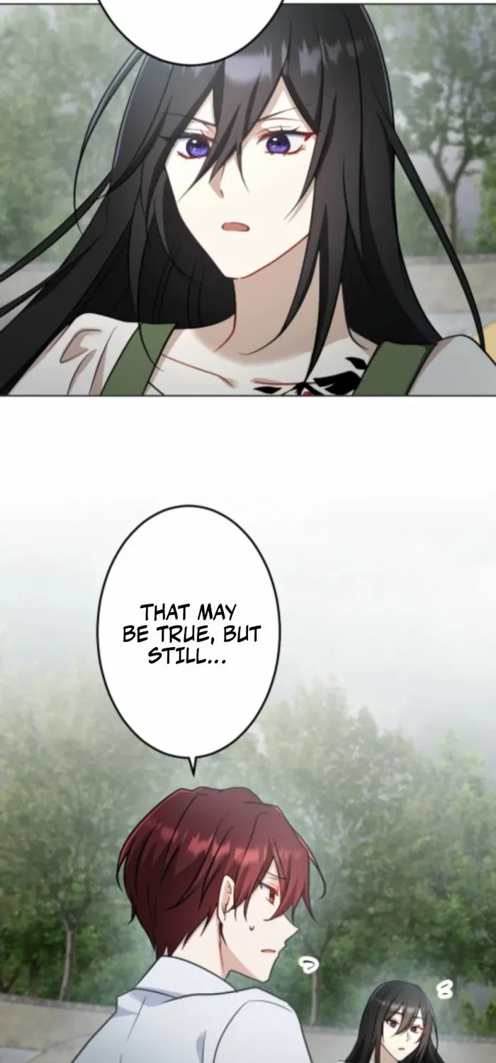 Taming the Demon King Chapter 12 page 71 - 