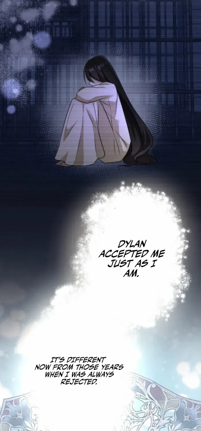 Taming the Demon King Chapter 12 page 73 - 