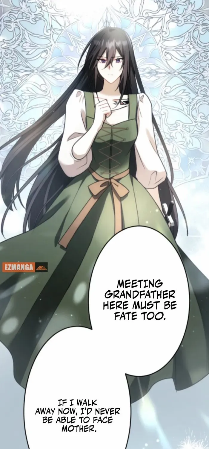Taming the Demon King Chapter 12 page 74 - 