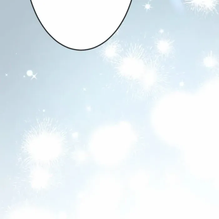 Taming the Demon King Chapter 12 page 75 - 
