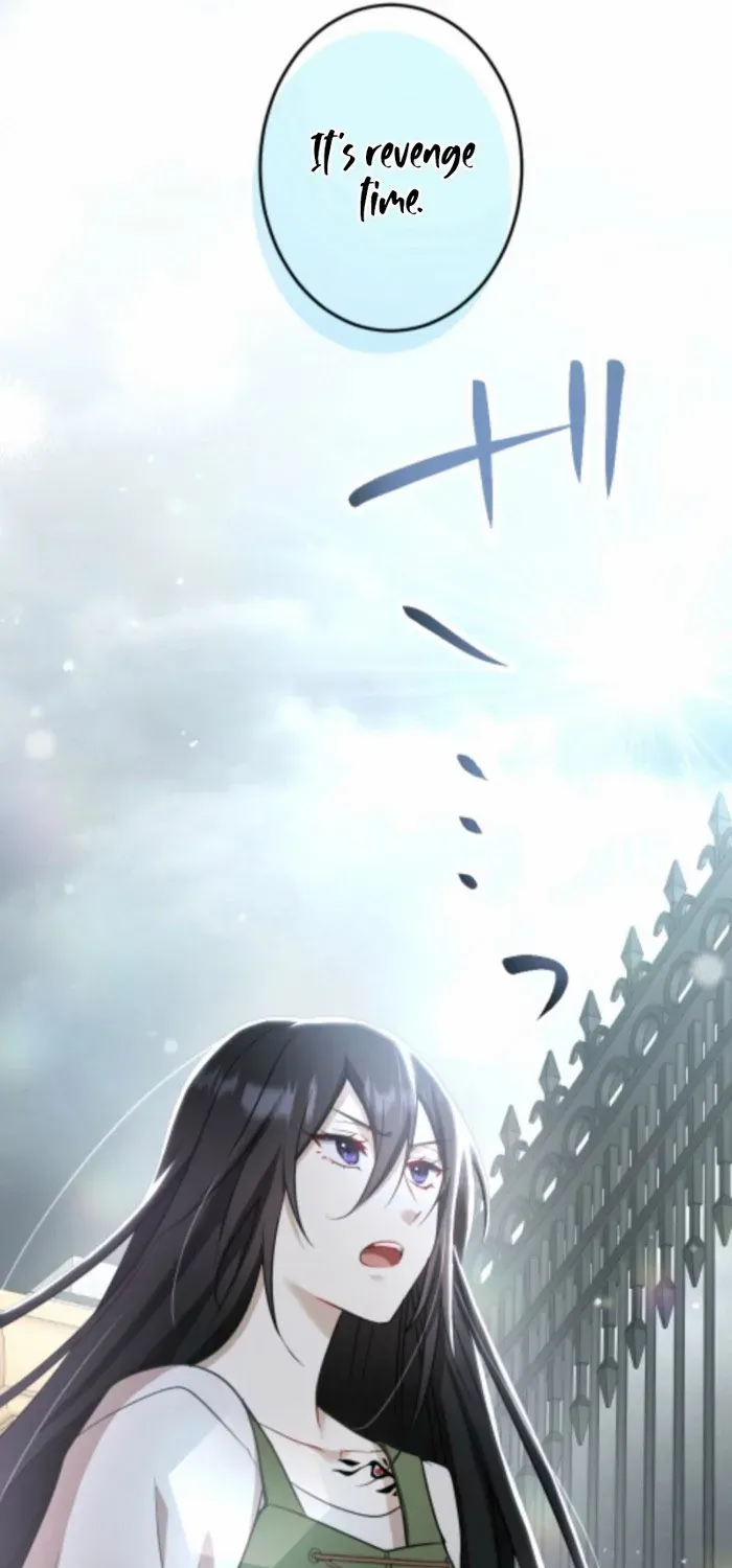 Taming the Demon King Chapter 12 page 76 - 