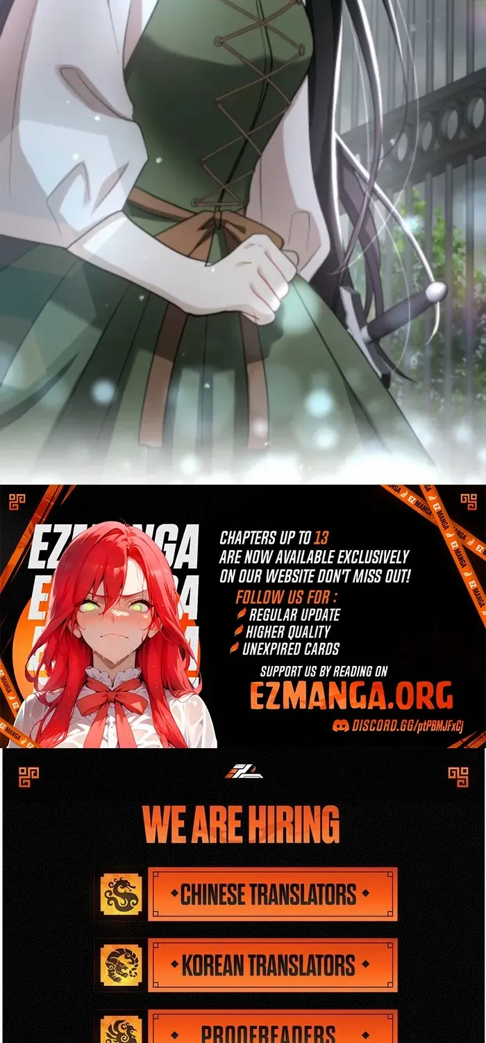 Taming the Demon King Chapter 12 page 77 - 