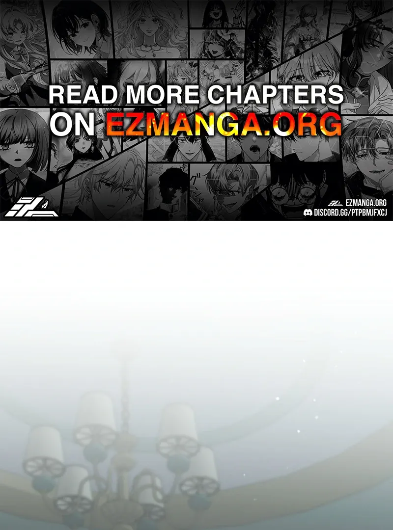 Taming the Demon King Chapter 13 page 2 - 
