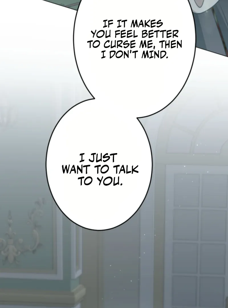 Taming the Demon King Chapter 13 page 11 - 