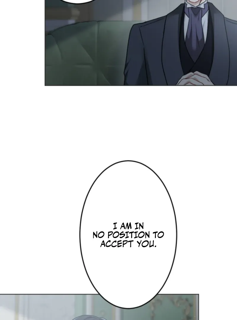 Taming the Demon King Chapter 13 page 101 - 