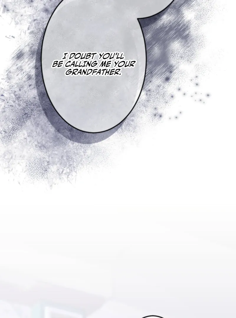 Taming the Demon King Chapter 13 page 103 - 