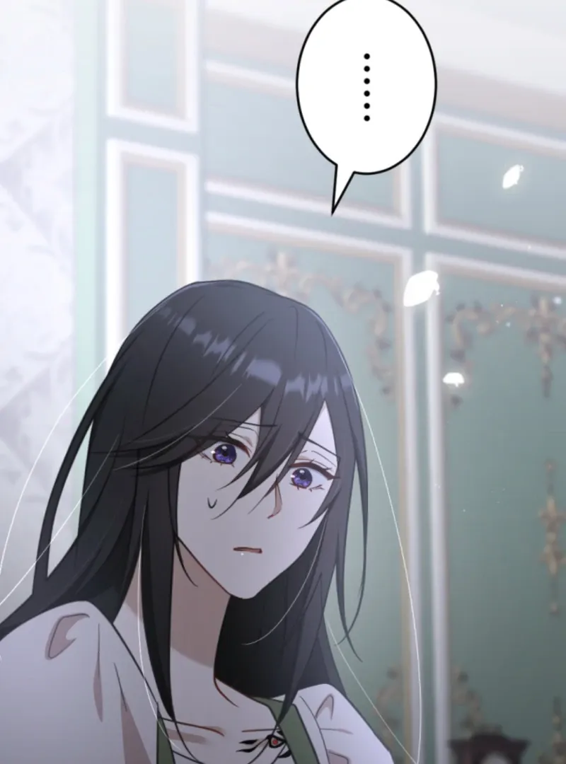 Taming the Demon King Chapter 13 page 104 - 