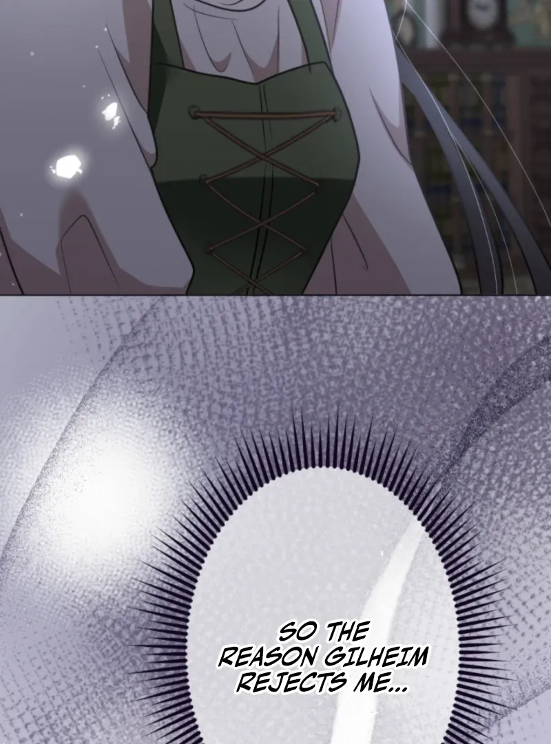Taming the Demon King Chapter 13 page 105 - 