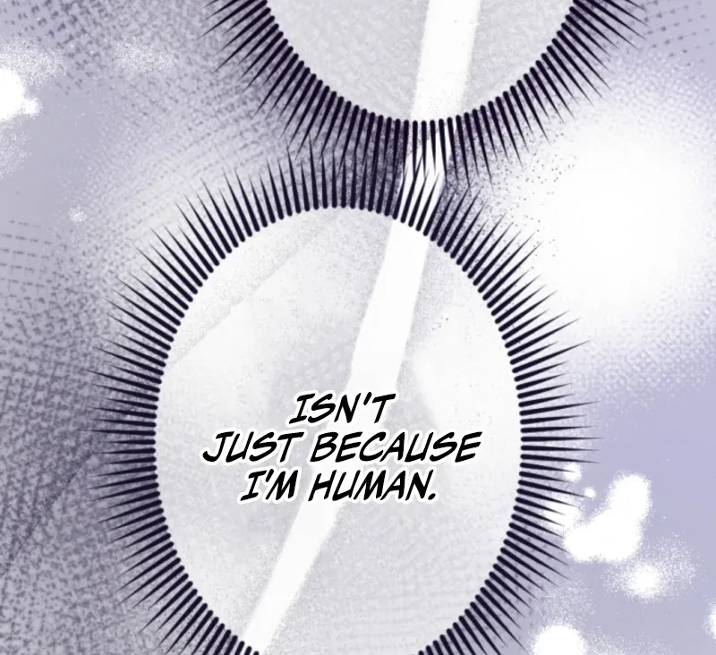 Taming the Demon King Chapter 13 page 106 - 