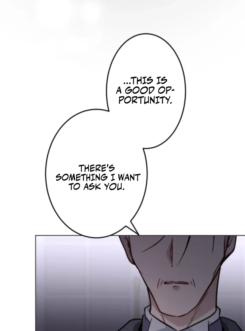 Taming the Demon King Chapter 13 page 108 - 