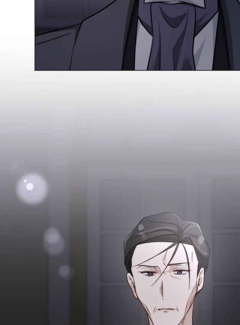 Taming the Demon King Chapter 13 page 109 - 