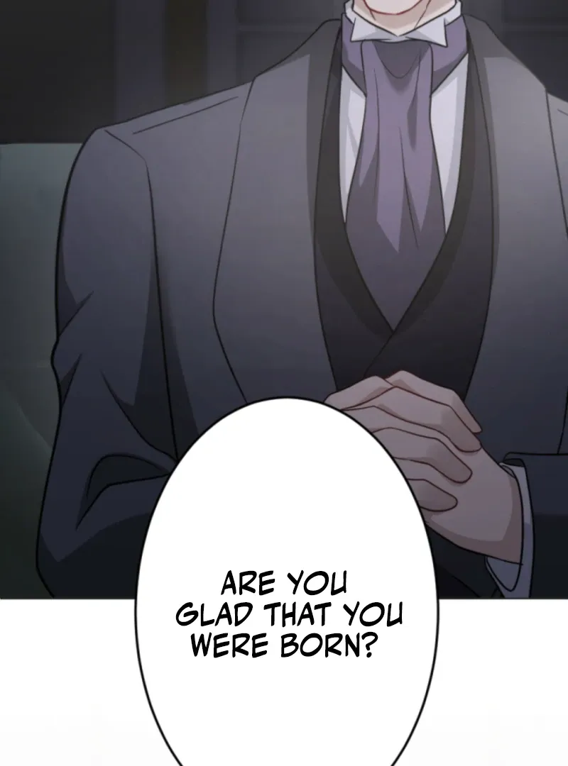 Taming the Demon King Chapter 13 page 110 - 