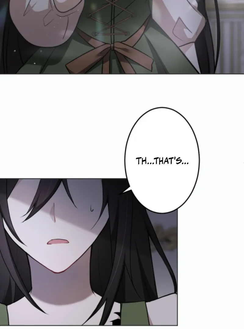 Taming the Demon King Chapter 13 page 112 - 