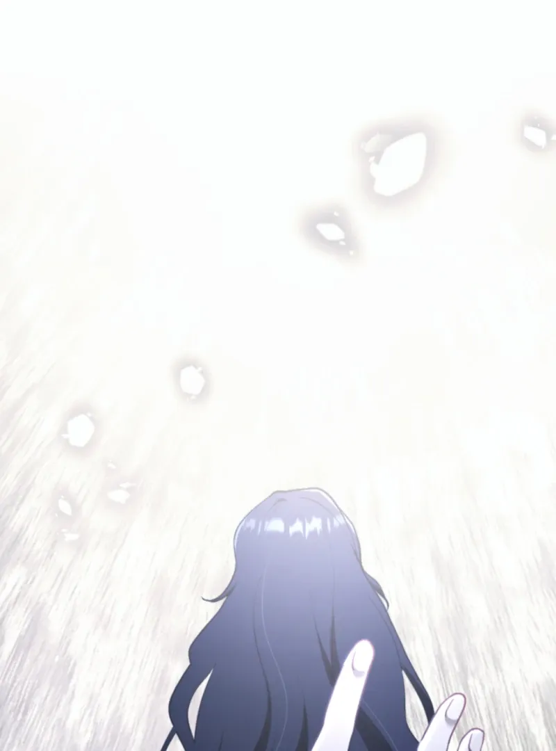 Taming the Demon King Chapter 13 page 113 - 