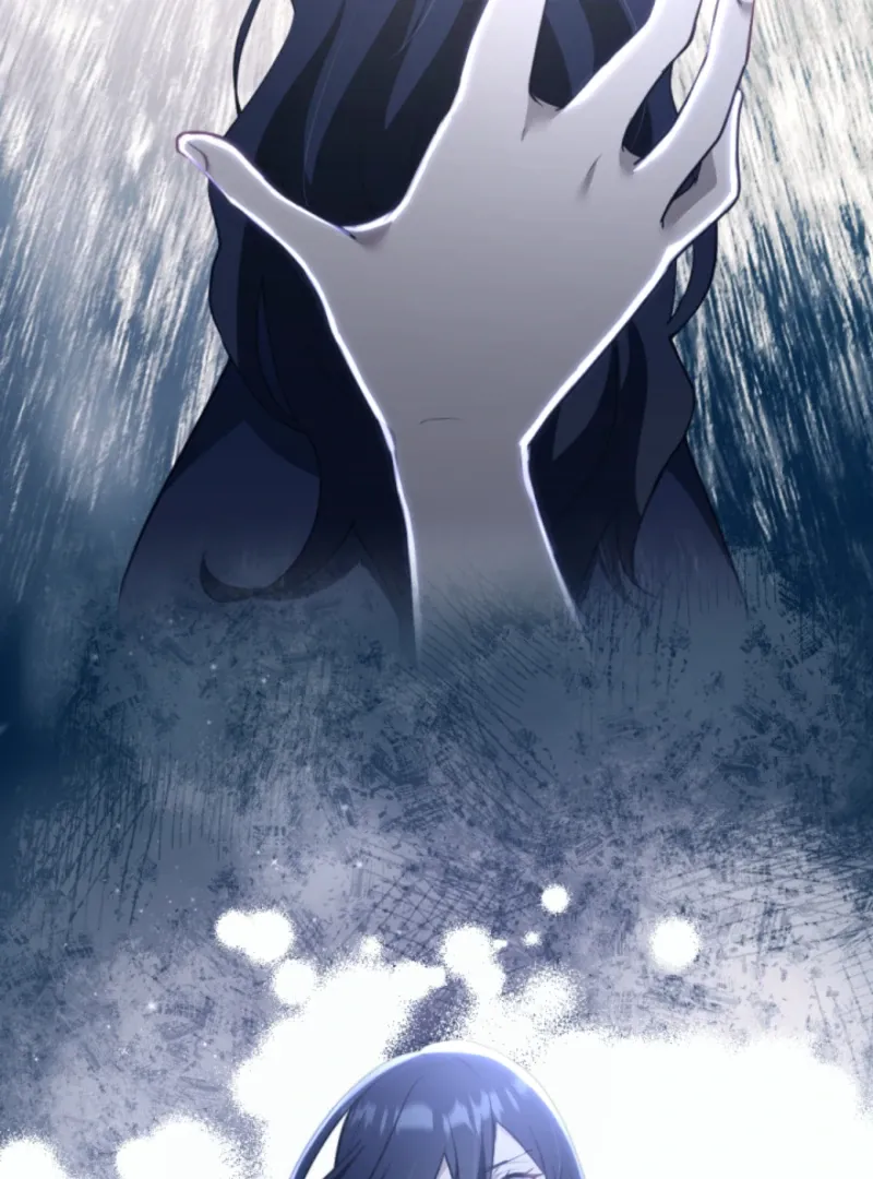 Taming the Demon King Chapter 13 page 114 - 