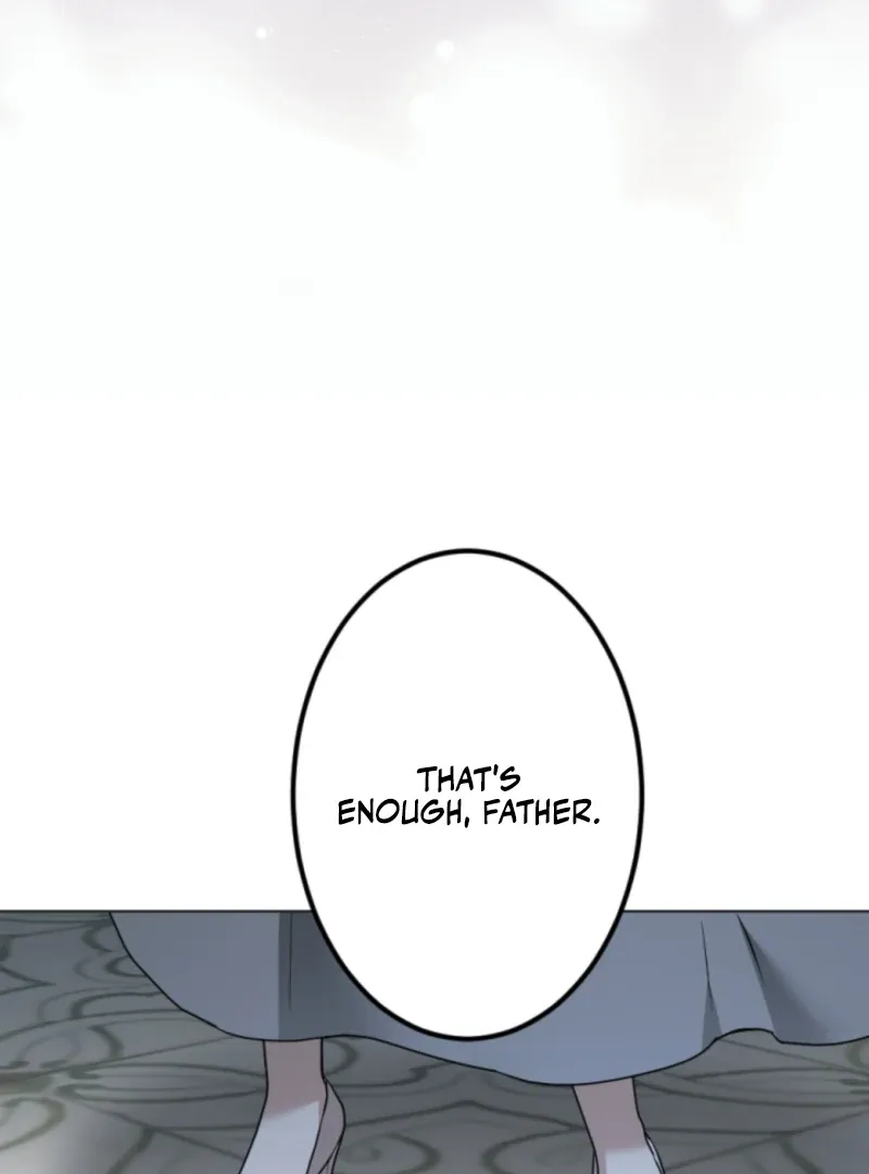 Taming the Demon King Chapter 13 page 117 - 