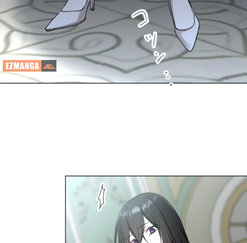 Taming the Demon King Chapter 13 page 118 - 
