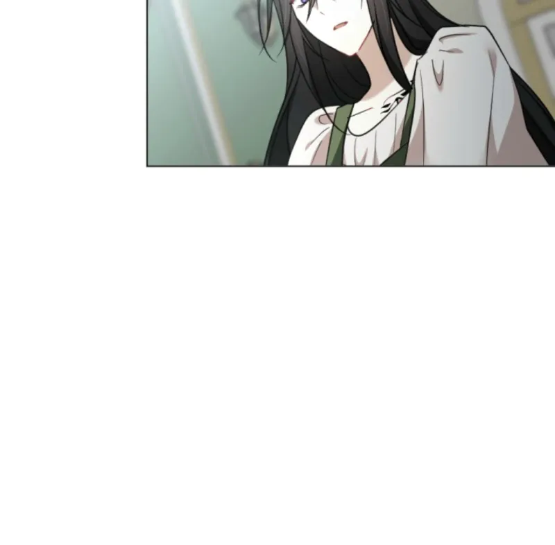 Taming the Demon King Chapter 13 page 119 - 