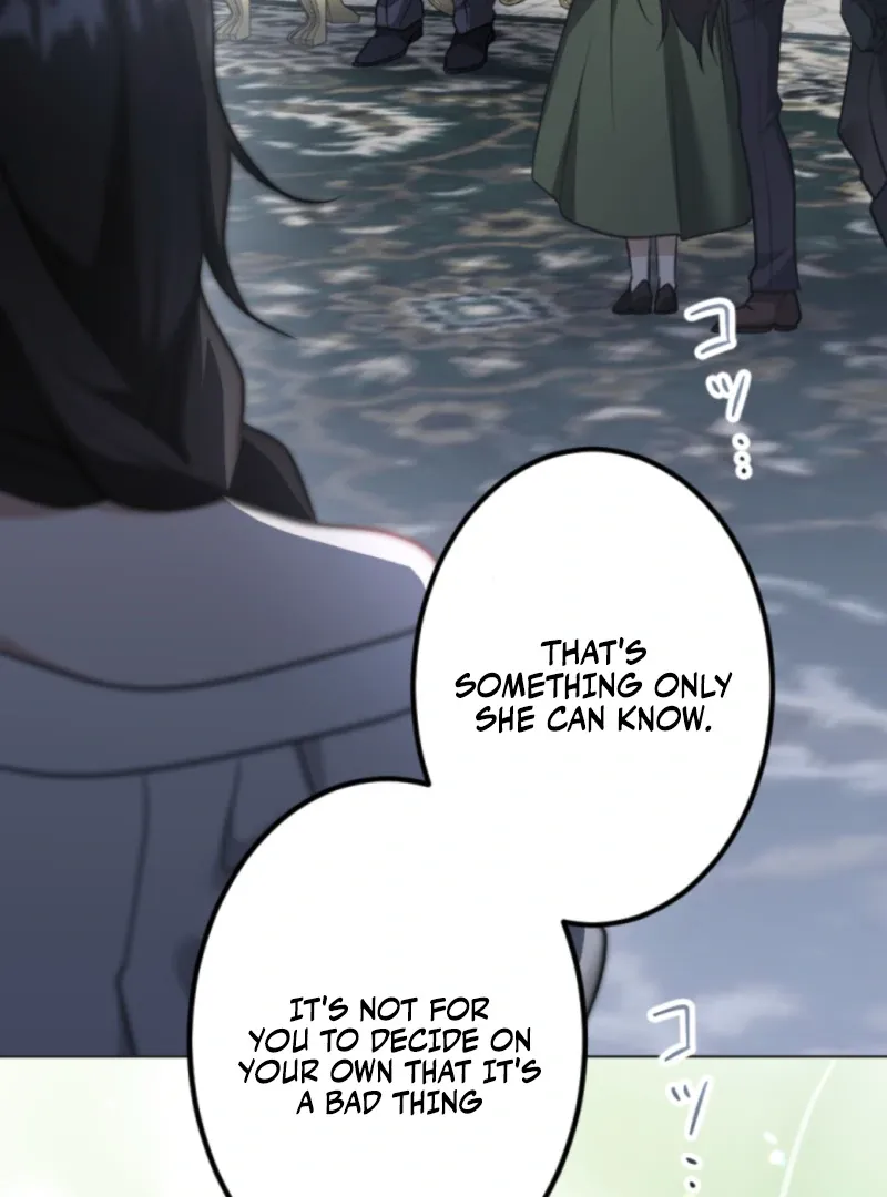 Taming the Demon King Chapter 13 page 121 - 