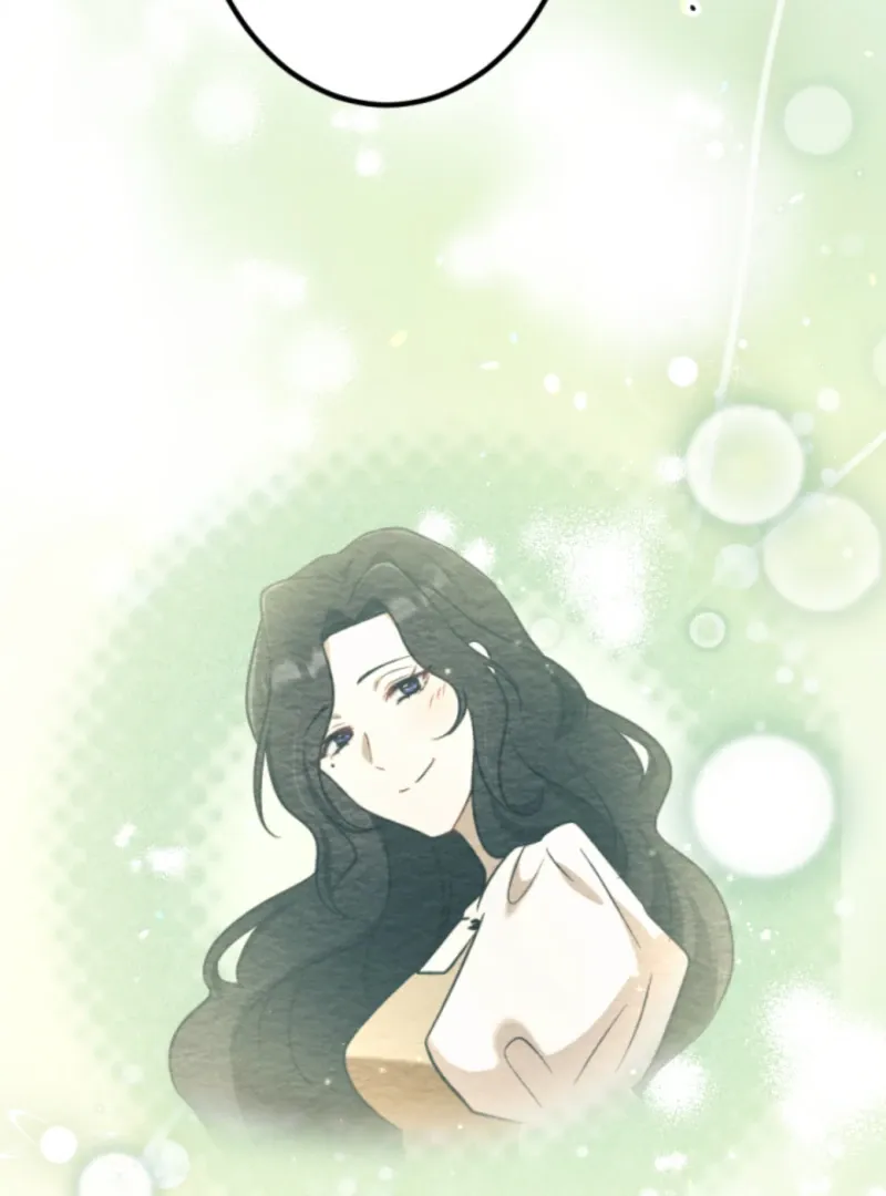 Taming the Demon King Chapter 13 page 122 - 